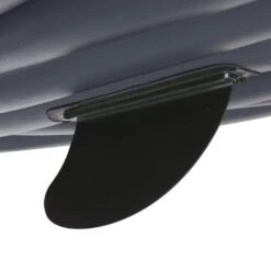 Intex K1 Challenger Inflatable Kayak -Tool Promotional Store 6970420 2 2