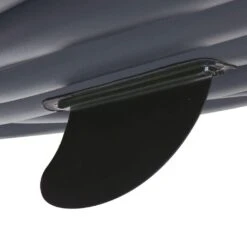 Intex K2 Challenger Inflatable 2 Seater Kayak -Tool Promotional Store 6970438 3 2