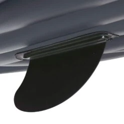 Intex K2 Explorer Inflatable Kayak Canoe -Tool Promotional Store 6970446 7 3