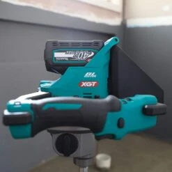 Makita 40V Max Brushless Paint Mixer Skin -Tool Promotional Store 6992341 3