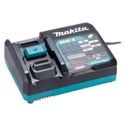 Makita 40V Max Brushless Paint Mixer Kit UT001GM102 12 Makita 40V Max Brushless Paint Mixer Kit UT001GM102 -Tool Promotional Store 6992358 4