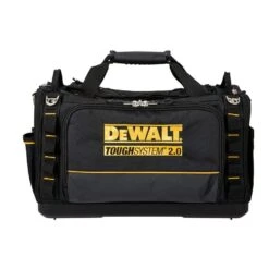 DEWALT Toughsystem 2.0 Duffle Tool Bag