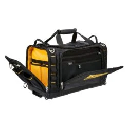 DEWALT Toughsystem 2.0 Duffle Tool Bag -Tool Promotional Store 6994255 2 124
