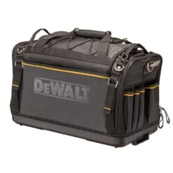 DEWALT Toughsystem 2.0 Duffle Tool Bag -Tool Promotional Store 6994255 8 124