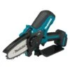Makita 12V Max Brushless 100mm Pruning Saw Skin