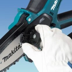 Makita 12V Max Brushless 100mm Pruning Saw Skin 5 Makita 12V Max Brushless 100mm Pruning Saw Skin -Tool Promotional Store 6995179 2