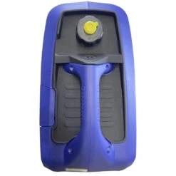 Westinghouse Digital Inverter Generator IGen2600 -Tool Promotional Store 6997282 5