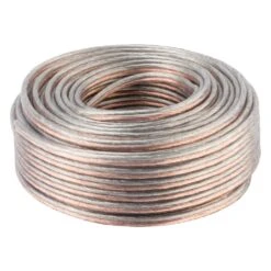 Antsig Cable Speaker 14GA 30m