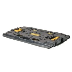 DEWALT TOUGHSYSTEM 2.0 TSTAK Adapter Plate