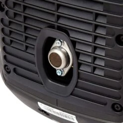 Stanley FatMax 2000W Petrol Inverter Generator -Tool Promotional Store 7007214 6 76