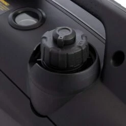 Stanley FatMax 2000W Petrol Inverter Generator -Tool Promotional Store 7007214 9 76