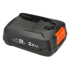 Gardena System Battery P4A PBA 18V/45 (2.5Ah)