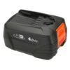 Gardena System Battery P4A PBA 18V/72 (4.0Ah)