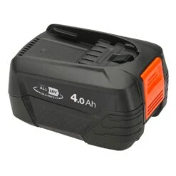 Gardena System Battery P4A PBA 18V/72 (4.0Ah)