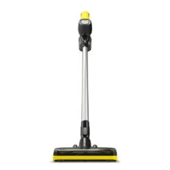 Karcher VC4 Stick Vacuum & WV1 Window Vacuum Bundle 7 Karcher VC4 Stick Vacuum & WV1 Window Vacuum Bundle -Tool Promotional Store 7021967 2