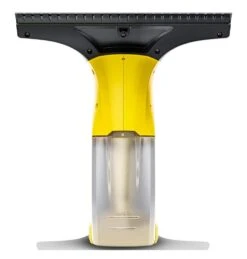 Karcher VC4 Stick Vacuum & WV1 Window Vacuum Bundle 8 Karcher VC4 Stick Vacuum & WV1 Window Vacuum Bundle -Tool Promotional Store 7021967 3