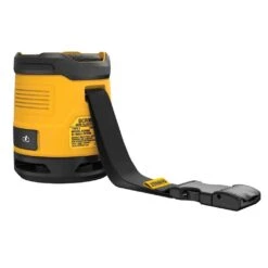 DEWALT USB-C Rechargeable Bluetooth Speaker -Tool Promotional Store 7022965 8 8