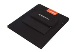 Yard Force Solar Blanket 200W Suits Lxps-1200-Au