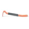 Crescent Flat Pry Bar With Grip 178mm