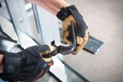 Crescent Indexing Pry Bar 450mm -Tool Promotional Store 7026636 7 1