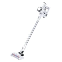 Onix 2 In 1 Cordless Vacuum Stick