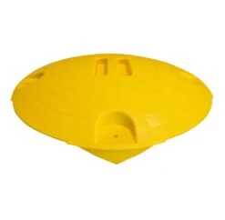 Pier Hole Protector 600mm - 12 Pack 8 Pier Hole Protector 600mm - 12 Pack -Tool Promotional Store 7043789 2 1