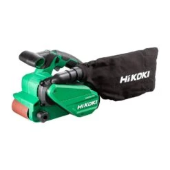 HiKOKI Belt Sander 36V Brushless Skin