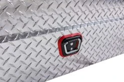 Weather Guard Tool Chest Aluminum ARMOR TUF 900mm 195L 12 Weather Guard Tool Chest Aluminum ARMOR TUF 900mm 195L -Tool Promotional Store 7050644 5 1