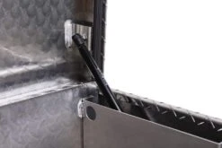 Weather Guard Tool Chest Aluminum ARMOR TUF 900mm 195L 13 Weather Guard Tool Chest Aluminum ARMOR TUF 900mm 195L -Tool Promotional Store 7050644 6 1