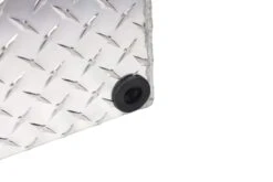 Weather Guard Tool Chest Aluminum ARMOR TUF 1200mm 269L 10 Weather Guard Tool Chest Aluminum ARMOR TUF 1200mm 269L -Tool Promotional Store 7050669 2 1