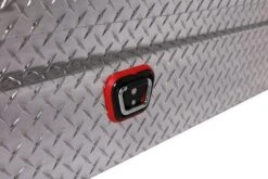 Weather Guard Tool Chest Aluminum ARMOR TUF 1200mm 269L 11 Weather Guard Tool Chest Aluminum ARMOR TUF 1200mm 269L -Tool Promotional Store 7050669 3 1