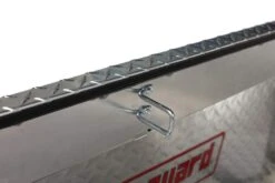 Weather Guard Tool Chest Aluminum ARMOR TUF 1200mm 269L 13 Weather Guard Tool Chest Aluminum ARMOR TUF 1200mm 269L -Tool Promotional Store 7050669 5 1