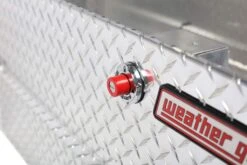 Weather Guard Tool Chest Aluminum ARMOR TUF 1200mm 269L 14 Weather Guard Tool Chest Aluminum ARMOR TUF 1200mm 269L -Tool Promotional Store 7050669 6 1