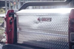 Weather Guard Tool Chest Aluminum ARMOR TUF 1200mm 269L 15 Weather Guard Tool Chest Aluminum ARMOR TUF 1200mm 269L -Tool Promotional Store 7050669 7 1