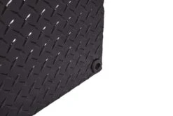 Weather Guard Tool Chest Aluminum ARMOR TUF Black 1500mm 343L -Tool Promotional Store 7050677 3 1