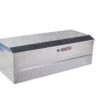 Weather Guard Tool Chest Aluminum ARMOR TUF 1500mm 343L