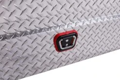 Weather Guard Tool Chest Aluminum ARMOR TUF 1500mm 343L -Tool Promotional Store 7050685 3 1