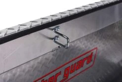 Weather Guard Tool Chest Aluminum ARMOR TUF 1500mm 343L -Tool Promotional Store 7050685 4 1