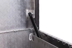 Weather Guard Tool Chest Aluminum ARMOR TUF 1500mm 343L -Tool Promotional Store 7050685 5 1