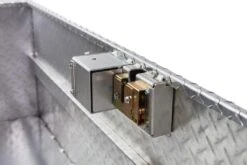 Weather Guard Tool Chest Aluminum ARMOR TUF 1500mm 343L -Tool Promotional Store 7050685 6 1