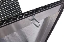 Weather Guard Tool Box Gull Wing ARMOR TUF Aluminium 351L 1770mm -Tool Promotional Store 7050701 3 1