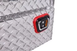 Weather Guard Tool Box Gull Wing ARMOR TUF Aluminium 351L 1770mm -Tool Promotional Store 7050701 6 1