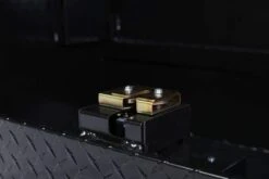 Weather Guard Tool Box Upright Aluminium ARMOR TUF Black 1200mm 492L 9 Weather Guard Tool Box Upright Aluminium ARMOR TUF Black 1200mm 492L -Tool Promotional Store 7050735 3 1