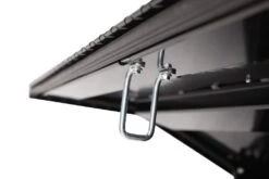 Weather Guard Tool Box Upright Aluminium ARMOR TUF Black 1200mm 492L 11 Weather Guard Tool Box Upright Aluminium ARMOR TUF Black 1200mm 492L -Tool Promotional Store 7050735 5 1