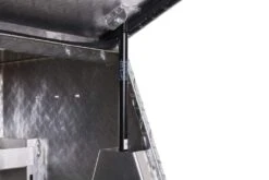 Weather Guard Tool Box Upright Aluminium ARMOR TUF 1500mm 549L -Tool Promotional Store 7050768 2 1