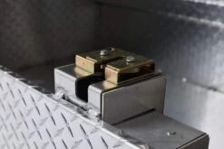 Weather Guard Tool Box Upright Aluminium ARMOR TUF 1500mm 549L -Tool Promotional Store 7050768 3 1