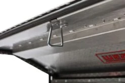 Weather Guard Tool Box Upright Aluminium ARMOR TUF 1500mm 549L -Tool Promotional Store 7050768 4 1