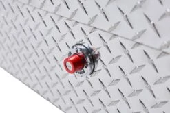 Weather Guard Tool Box Upright Aluminium ARMOR TUF 1500mm 549L -Tool Promotional Store 7050768 5 1