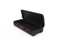 Weather Guard Adventure Case Slimline Black 124L 1500mm 6 Weather Guard Adventure Case Slimline Black 124L 1500mm -Tool Promotional Store 7050818 3 1