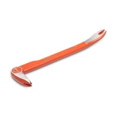 Crescent Nail Puller With Claw 10" 254mm -Tool Promotional Store 7059777 1